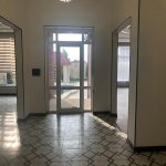 Satılır 4 otaqlı Bağ evi, Mərdəkan, Xəzər rayonu 19
