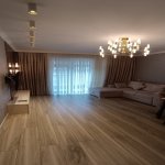 Kirayə (aylıq) 2 otaqlı Yeni Tikili, 20 Yanvar metrosu, Yasamal rayonu 4