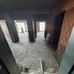 Продажа 2 комнатная Новостройка, Сумгаитский бульвар район 3