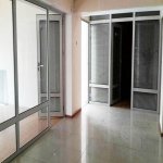 Kirayə (aylıq) Obyekt, Səbail rayonu 6