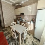 Аренда 3 комнат Новостройка, м. Азадлыг метро, 8-ой микрорайон, , Бинагадинский р-н район 8