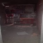 Satılır 4 otaqlı Yeni Tikili Xırdalan 4