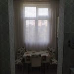 Аренда 2 комнатная Вторичка, м. Мемар Аджеми метро, 3-ий микрорайон, Насими район 6
