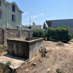 Satılır Torpaq, Şüvəlan, Xəzər rayonu 4