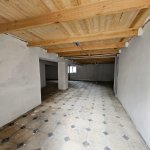 Satılır 3 otaqlı Həyət evi/villa, Binə qəs., Xəzər rayonu 3