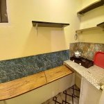 Kirayə (aylıq) 1 otaqlı Həyət evi/villa, Nəriman Nərimanov metrosu, Nərimanov rayonu 6