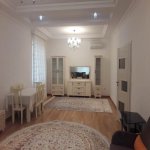 Satılır 5 otaqlı Bağ evi, Pirşağı qəs., Sabunçu rayonu 7