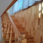 Satılır 4 otaqlı Bağ evi, Novxanı, Abşeron rayonu 25