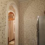 Kirayə (günlük) 3 otaqlı Həyət evi/villa Gəncə 5