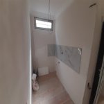 Продажа 2 комнатная Дома/Виллы Хырдалан 5