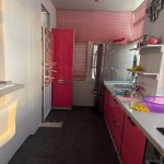 Kirayə (aylıq) 2 otaqlı Yeni Tikili, Memar Əcəmi metrosu, 4-cü mikrorayon, Nəsimi rayonu 7