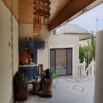 Satılır 3 otaqlı Bağ evi, Şüvəlan, Xəzər rayonu 4