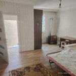Satılır 1 otaqlı Həyət evi/villa, Binəqədi rayonu 20