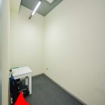 Kirayə (aylıq) 16 otaqlı Ofis, Nəriman Nərimanov metrosu, Nərimanov rayonu 26