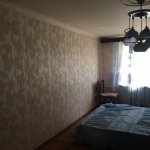Kirayə (aylıq) 2 otaqlı Köhnə Tikili, Elmlər akademiyası metrosu, Yasamal rayonu 5