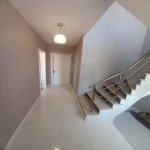 Satılır 4 otaqlı Həyət evi/villa, Binəqədi rayonu 11