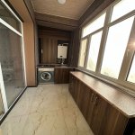 Продажа 3 комнат Новостройка Хырдалан 6