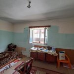Продажа 1 комнат Дома/Виллы, İnşaatçılar метро, Ясамал район 3