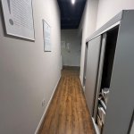 Kirayə (aylıq) 12 otaqlı Ofis, Elmlər akademiyası metrosu, Yasamal qəs., Bakı Dövlət Universiteti, Yasamal rayonu 6