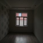Satılır 4 otaqlı Həyət evi/villa, Binə qəs., Xəzər rayonu 9