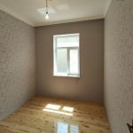 Satılır 3 otaqlı Həyət evi/villa, Masazır, Abşeron rayonu 4