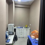 Satılır Obyekt, Nizami metrosu, Nəsimi rayonu 7
