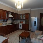 Kirayə (günlük) 4 otaqlı Yeni Tikili, Xətai metrosu, Xətai rayonu 33