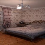 Satılır 4 otaqlı Həyət evi/villa Xırdalan 25