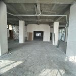 Kirayə (aylıq) Obyekt, Azadlıq metrosu, Binəqədi rayonu 23