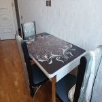 Kirayə (aylıq) 2 otaqlı Yeni Tikili Xırdalan 2