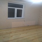 Satılır 2 otaqlı Həyət evi/villa Xırdalan 1
