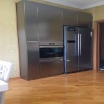 Satılır 3 otaqlı Yeni Tikili Xırdalan 22