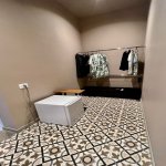 Satılır 5 otaqlı Həyət evi/villa, Mərdəkan, Xəzər rayonu 18