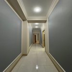 Kirayə (aylıq) 2 otaqlı Yeni Tikili, Dərnəgül metrosu, 7-ci mikrorayon, Binəqədi rayonu 12