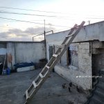 Satılır 9 otaqlı Bağ evi, Buzovna, Xəzər rayonu 9