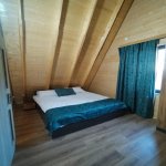 Kirayə (günlük) 3 otaqlı Həyət evi/villa Qəbələ 16