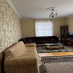 Kirayə (aylıq) 6 otaqlı Həyət evi/villa, Mərdəkan, Xəzər rayonu 3