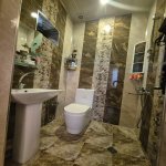 Satılır 5 otaqlı Həyət evi/villa, Məhəmmədli, Abşeron rayonu 31