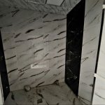 Satılır 4 otaqlı Həyət evi/villa, Masazır, Abşeron rayonu 21