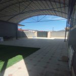 Продажа 4 комнат Дома/Виллы, м. Короглу метро, пос. Савалан, Сабунчу район 8