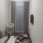 Kirayə (aylıq) 2 otaqlı Köhnə Tikili, Memar Əcəmi metrosu, 2-ci mikrorayon, Nəsimi rayonu 1