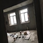 Satılır 3 otaqlı Yeni Tikili, Bayıl qəs., Səbail rayonu 10