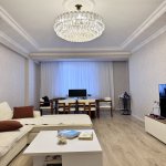 Продажа 2 комнатная Новостройка, Сарай, Абшерон район 2