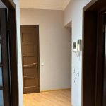 Kirayə (aylıq) 2 otaqlı Köhnə Tikili, Gənclik metrosu, Tibb Universiteti, Nəsimi rayonu 14