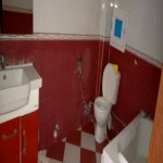 Satılır 2 otaqlı Yeni Tikili, Masazır, Abşeron rayonu 9