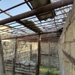 Satılır 3 otaqlı Həyət evi/villa, Binəqədi qəs., Binəqədi rayonu 3