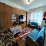 Продажа 2 комнат Вторичка, м. Ахмедли метро, Ахмедли, Хетаи район 1