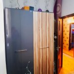 Satılır 3 otaqlı Yeni Tikili, Masazır, Abşeron rayonu 11