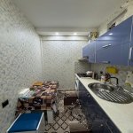 Satılır 2 otaqlı Yeni Tikili, Masazır, Abşeron rayonu 4