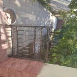 Satılır 3 otaqlı Həyət evi/villa, Hövsan qəs., Suraxanı rayonu 13